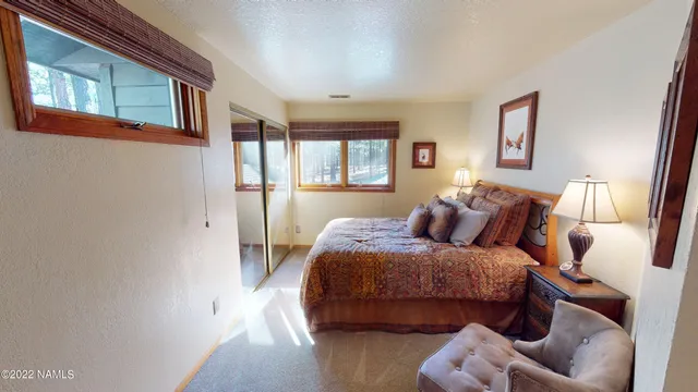 $2,237,750 | 12830 East Thunder Rdg Road, Parks, AZ 86018