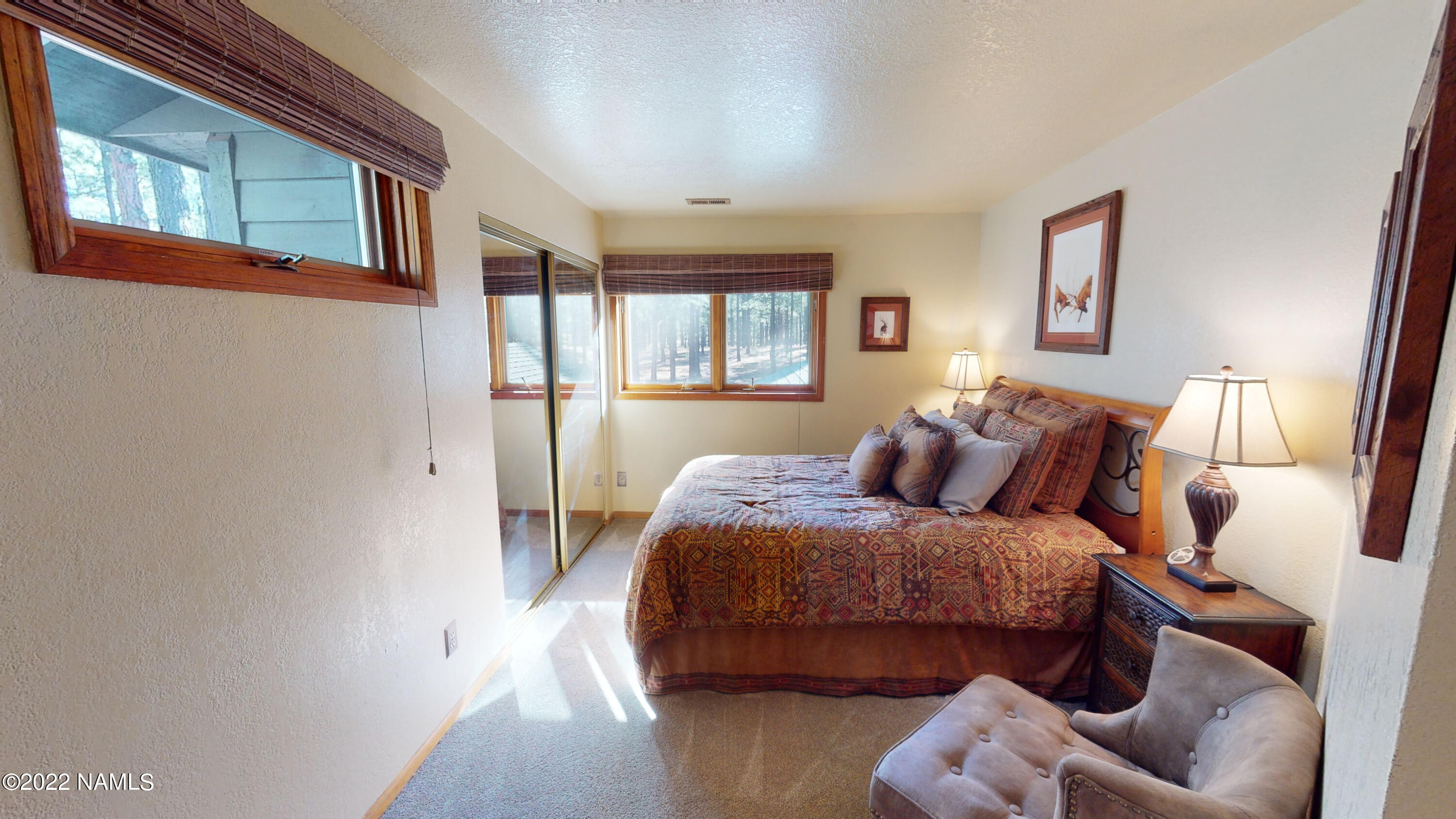 12830 East Thunder Rdg Road Parks, AZ 86018 - Photo 45 of 97 12830-E-Thunder-Ridge-Rd-Parks-AZ-111220