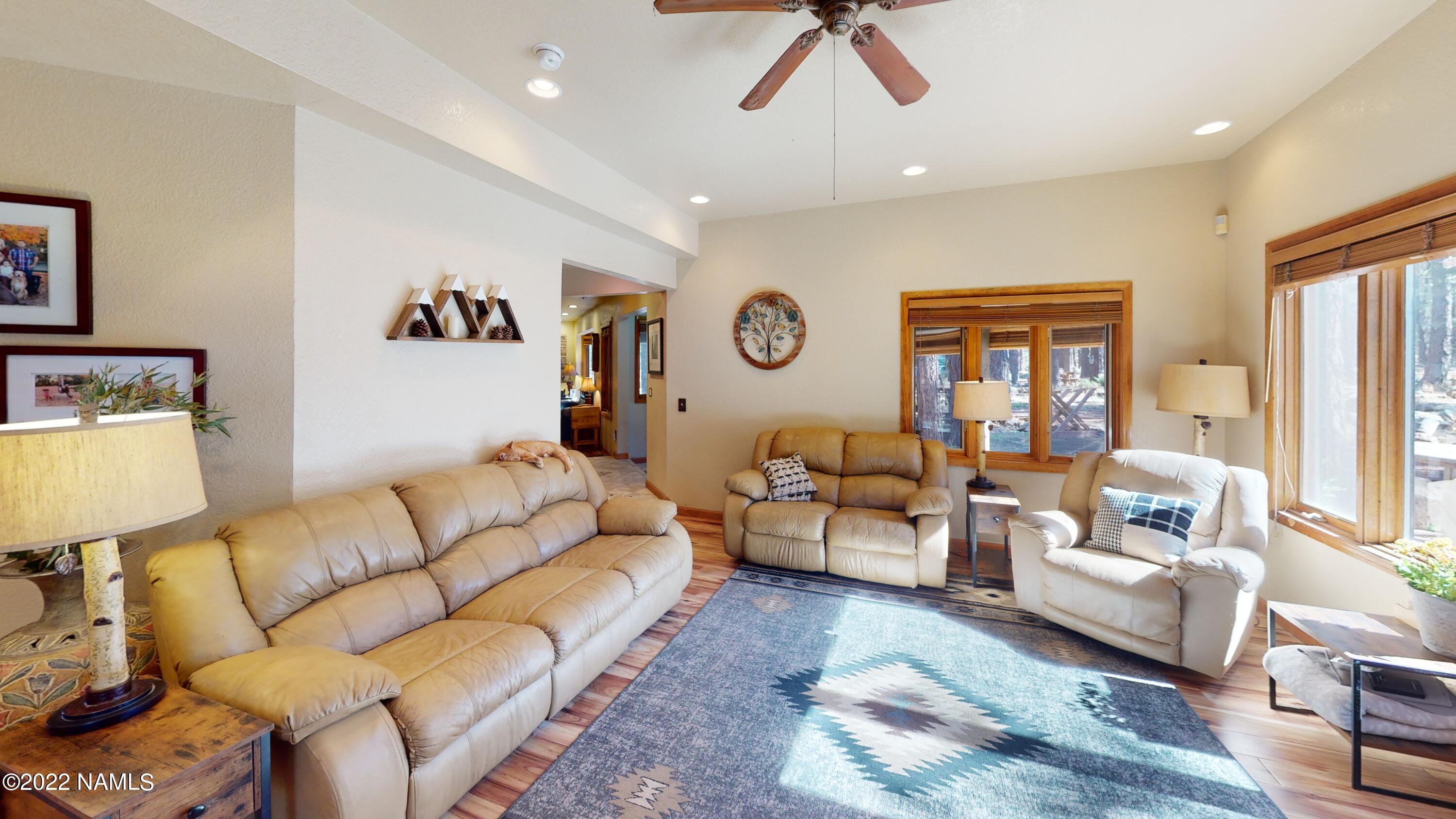 12830 East Thunder Rdg Road Parks, AZ 86018 - Photo 49 of 97 12830-E-Thunder-Ridge-Rd-Parks-AZ-Living