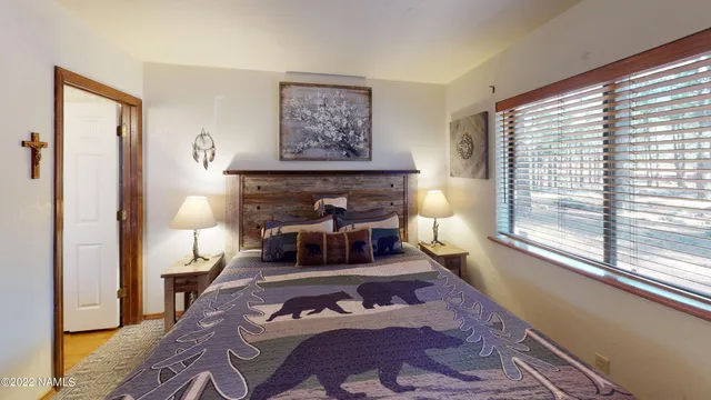 $2,237,750 | 12830 East Thunder Rdg Road, Parks, AZ 86018