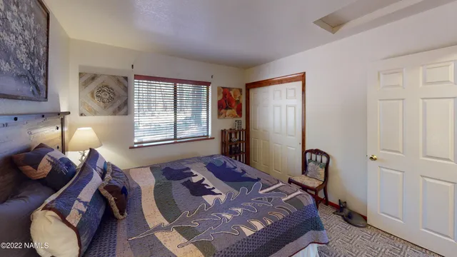 $2,237,750 | 12830 East Thunder Rdg Road, Parks, AZ 86018