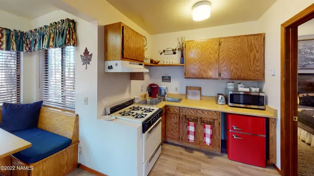 $2,237,750 | 12830 East Thunder Rdg Road, Parks, AZ 86018