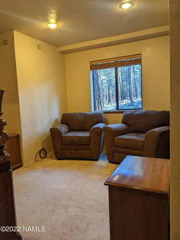 $2,237,750 | 12830 East Thunder Rdg Road, Parks, AZ 86018