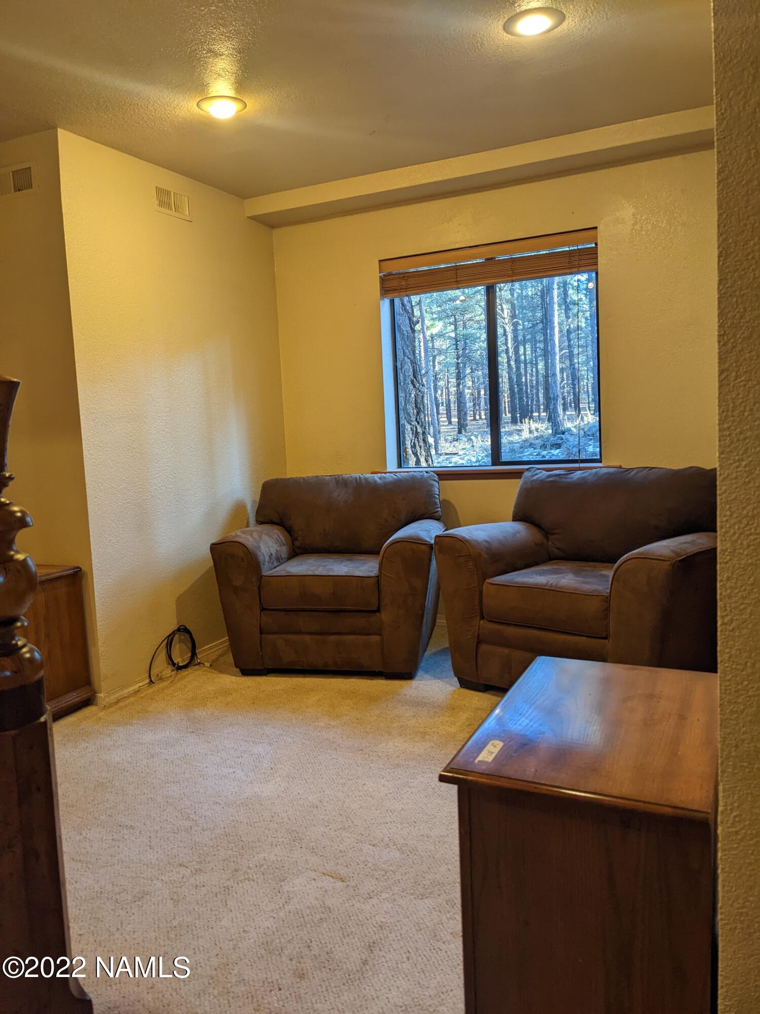 12830 East Thunder Rdg Road Parks, AZ 86018 - Photo 63 of 97 PXL_20221121_225223239