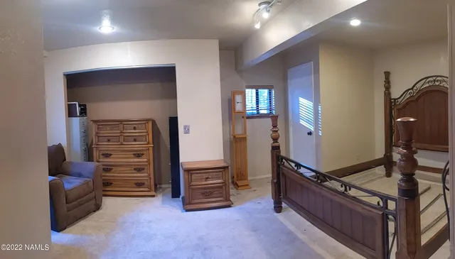 $2,237,750 | 12830 East Thunder Rdg Road, Parks, AZ 86018