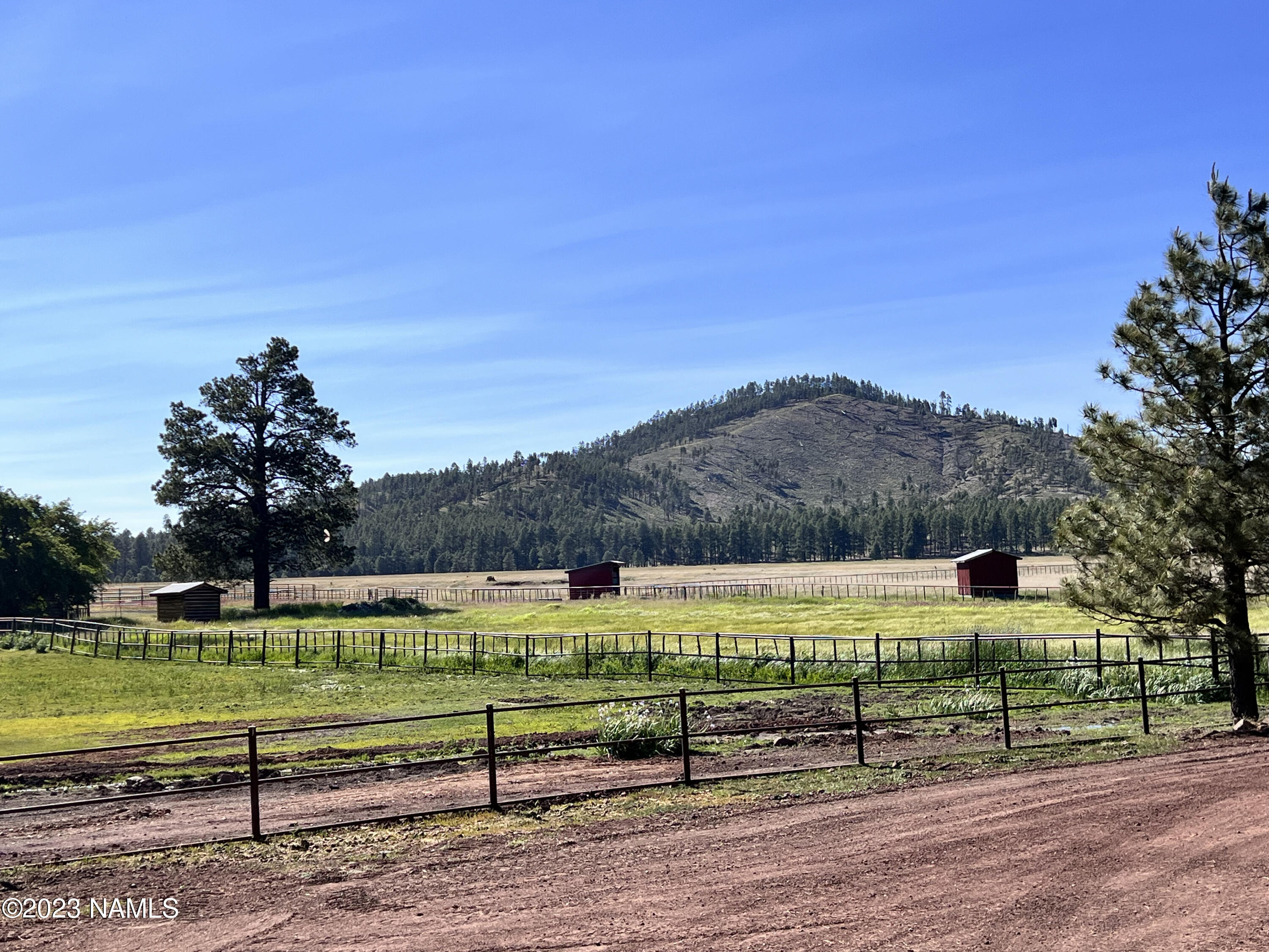 12830 East Thunder Rdg Road Parks, AZ 86018 - Photo 69 of 97 IMG_2216