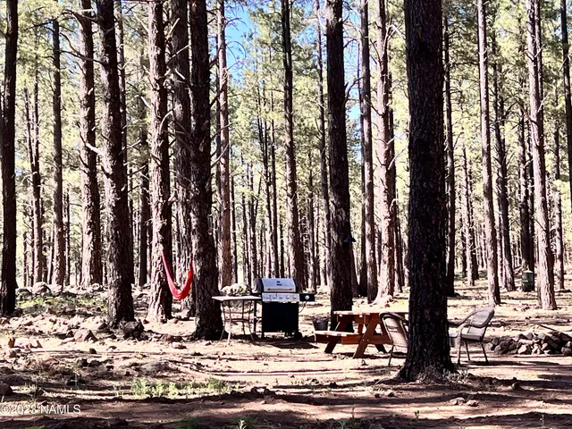 $2,237,750 | 12830 East Thunder Rdg Road, Parks, AZ 86018