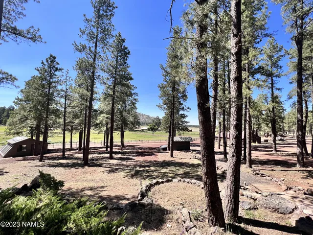 $2,237,750 | 12830 East Thunder Rdg Road, Parks, AZ 86018