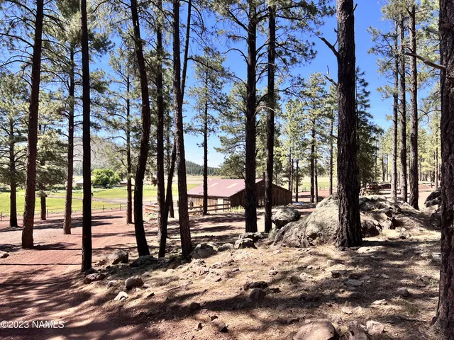 $2,237,750 | 12830 East Thunder Rdg Road, Parks, AZ 86018