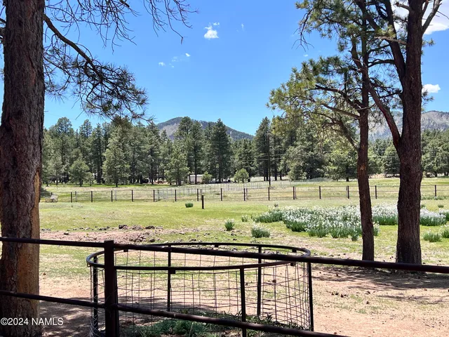 $2,237,750 | 12830 East Thunder Rdg Road, Parks, AZ 86018