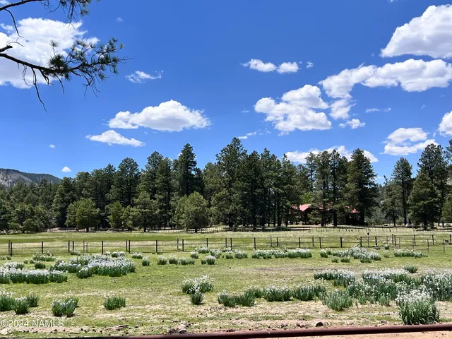 $2,237,750 | 12830 East Thunder Rdg Road, Parks, AZ 86018