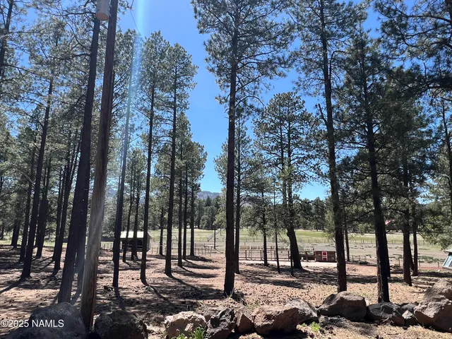 $2,237,750 | 12830 East Thunder Rdg Road, Parks, AZ 86018