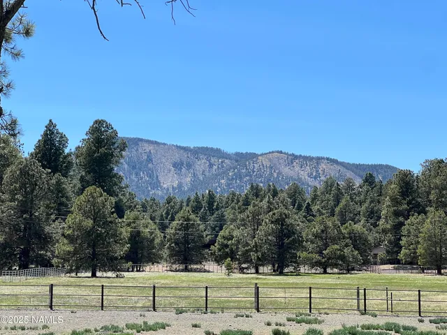 $2,237,750 | 12830 East Thunder Rdg Road, Parks, AZ 86018