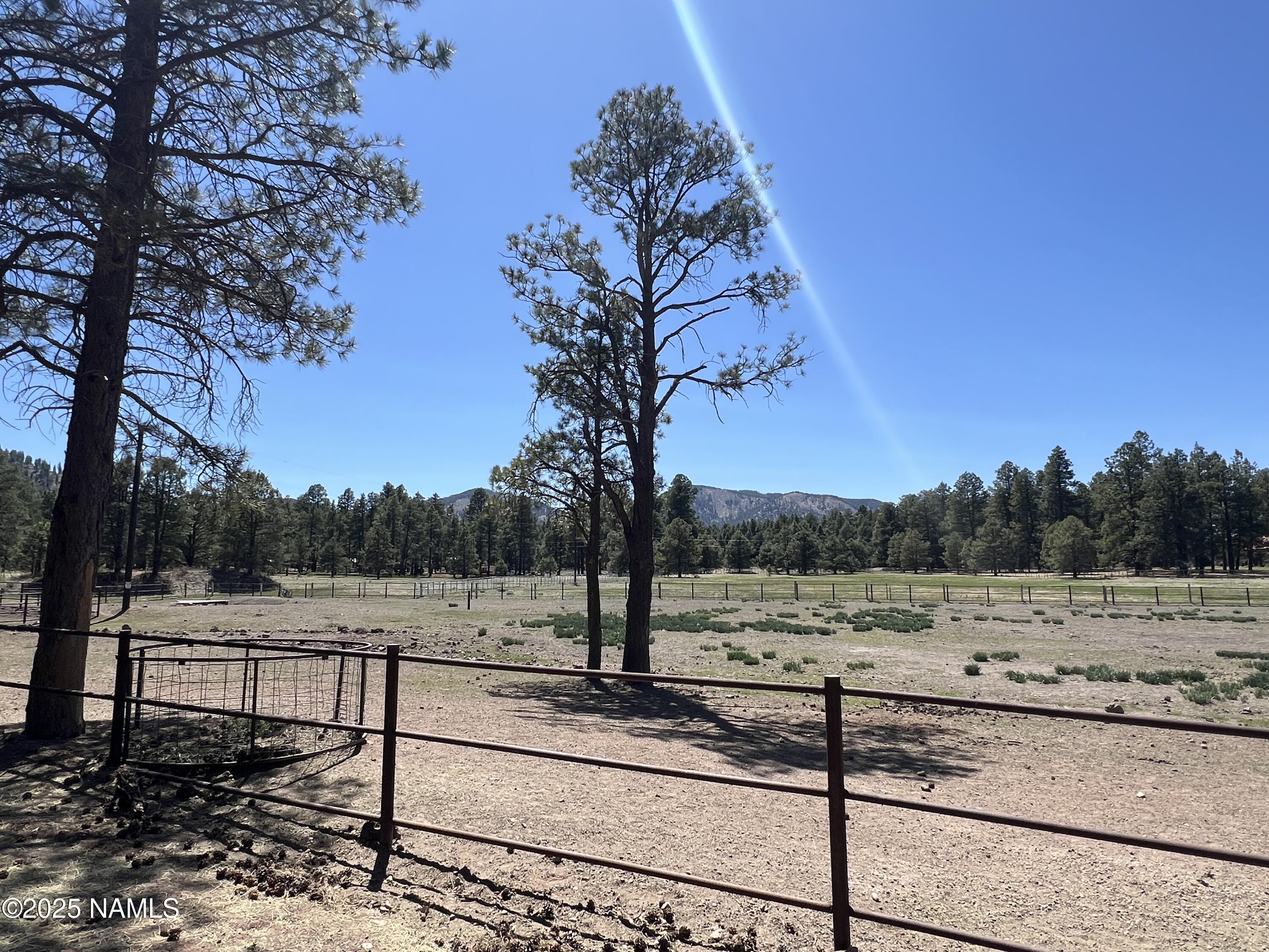 12830 East Thunder Rdg Road Parks, AZ 86018 - Photo 91 of 97 IMG_4974