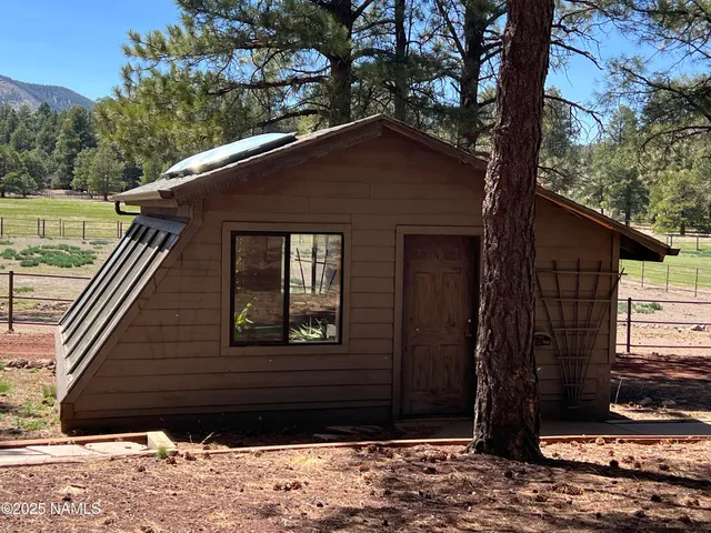 $2,237,750 | 12830 East Thunder Rdg Road, Parks, AZ 86018