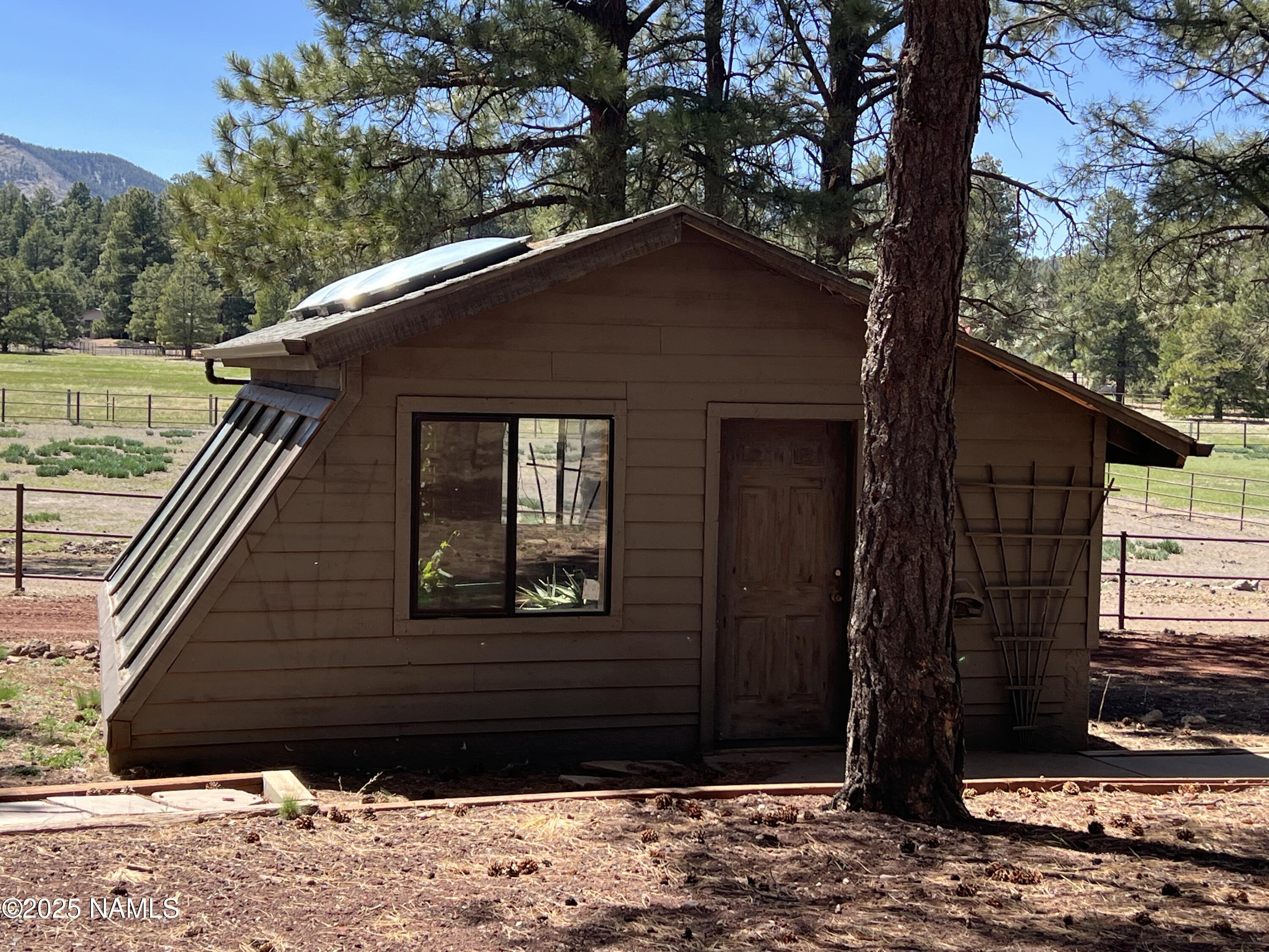 12830 East Thunder Rdg Road Parks, AZ 86018 - Photo 95 of 97 IMG_4968