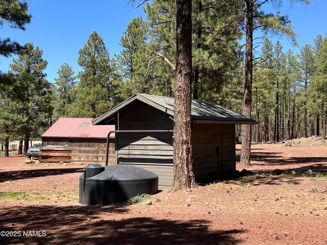 $2,237,750 | 12830 East Thunder Rdg Road, Parks, AZ 86018