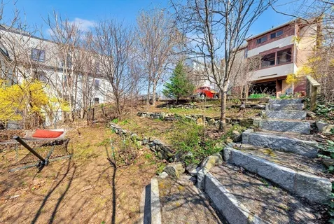 $1,995,000 | 126 Westbourne Terrace, Brookline, MA 02446