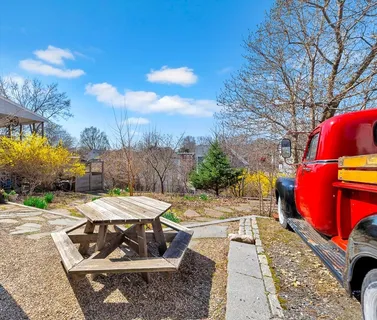 $1,995,000 | 126 Westbourne Terrace, Brookline, MA 02446