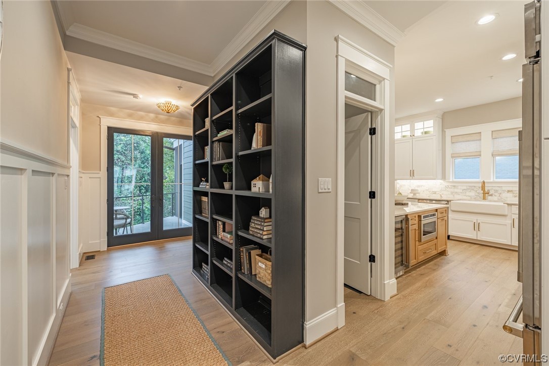 3508 Ormiston Grove Circle Henrico, VA 23233 - Photo 13 of 50