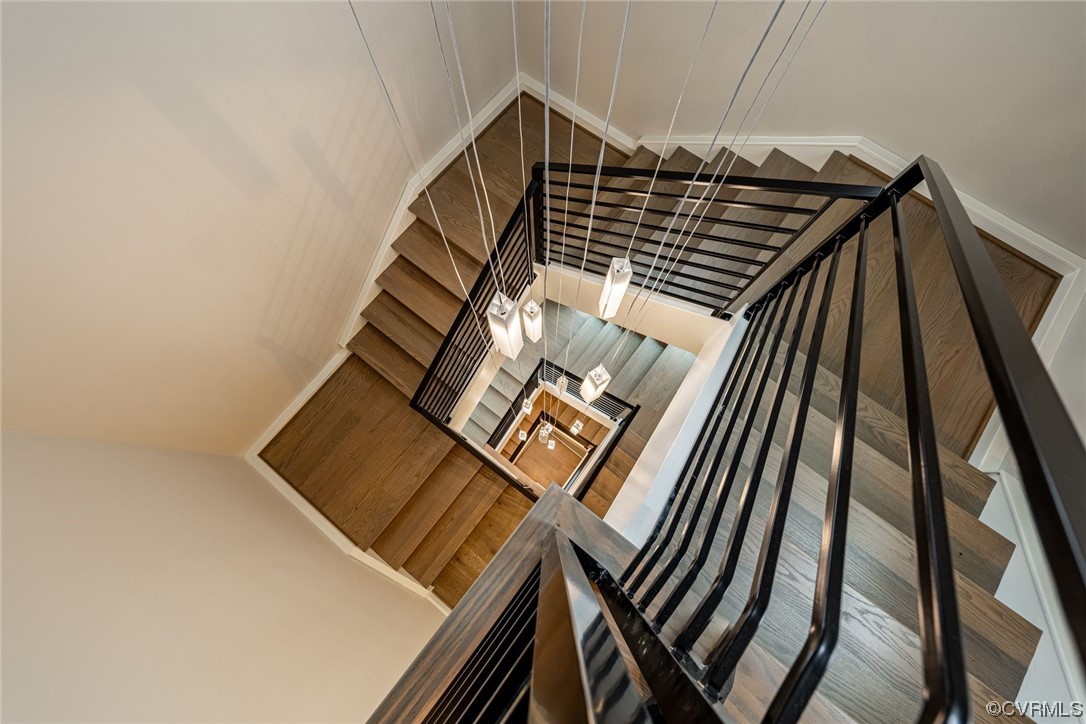 3508 Ormiston Grove Circle Henrico, VA 23233 - Photo 39 of 50