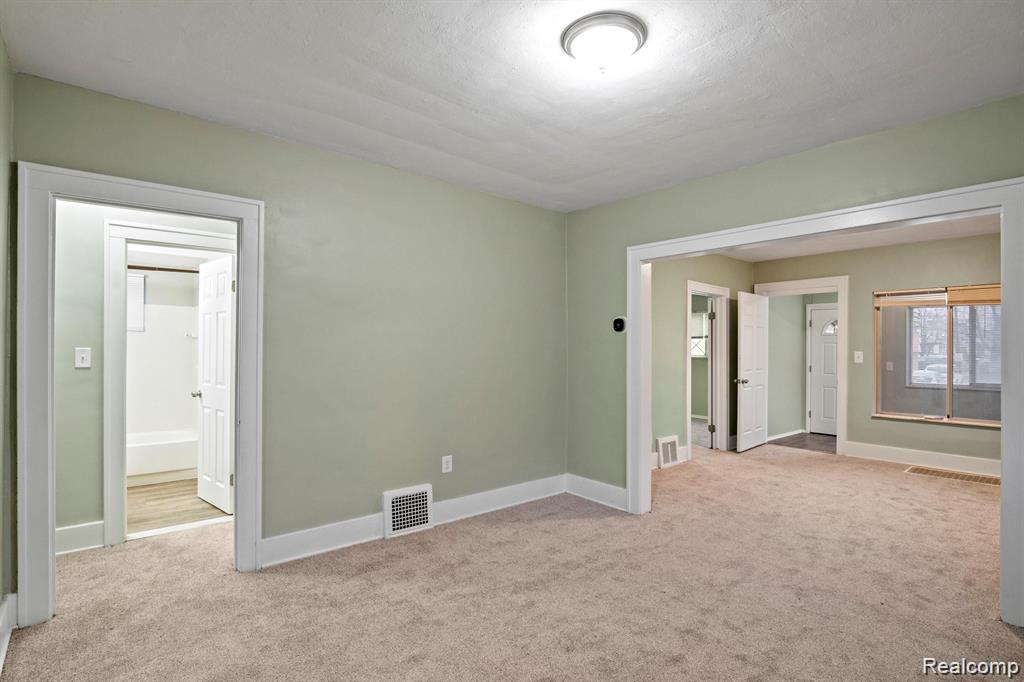 287 Richter Street River Rouge, MI 48218 - Photo 9 of 38