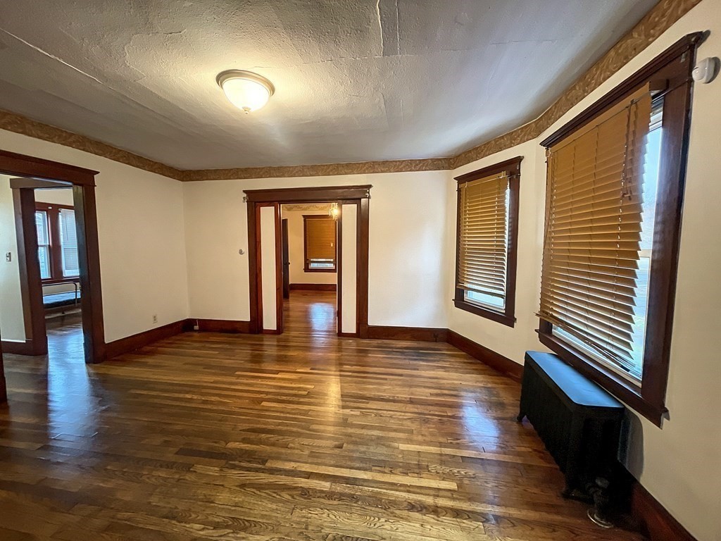 1458-1460 State Street Springfield, MA 01109 - Photo 5 of 5