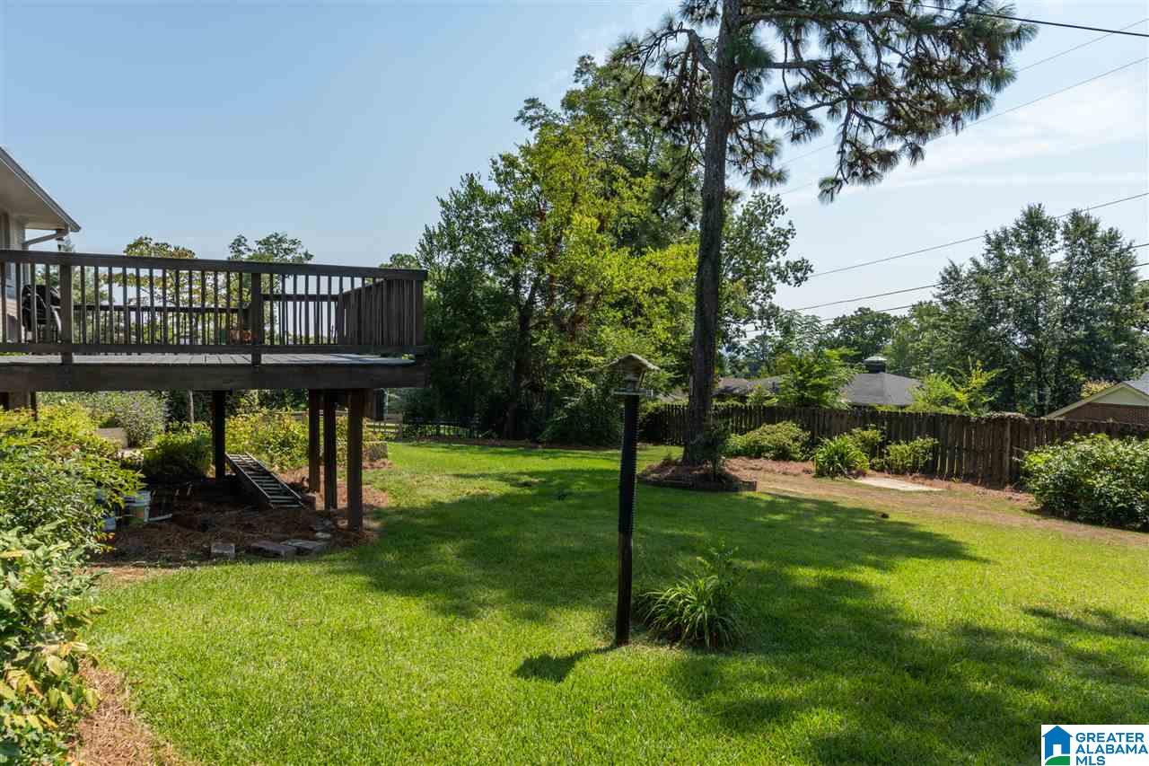 2121 Ridgeview Drive Birmingham, AL 35216 - Photo 11 of 40