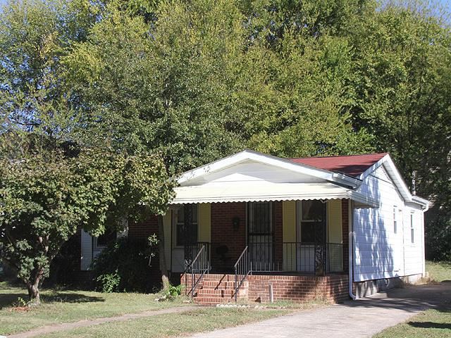 709 Coleman Street Raleigh, NC 27610 - Photo 1 of 6