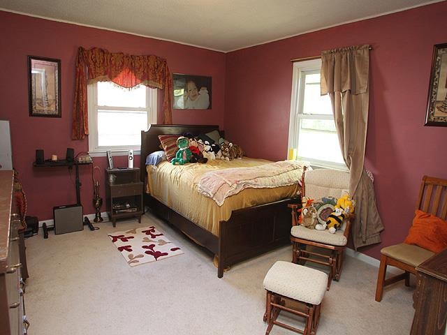 709 Coleman Street Raleigh, NC 27610 - Photo 4 of 6