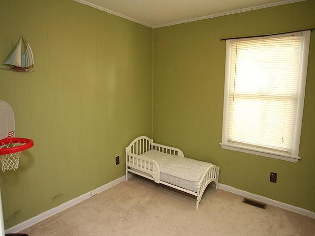 709 Coleman Street Raleigh, NC 27610 - Photo 5 of 6