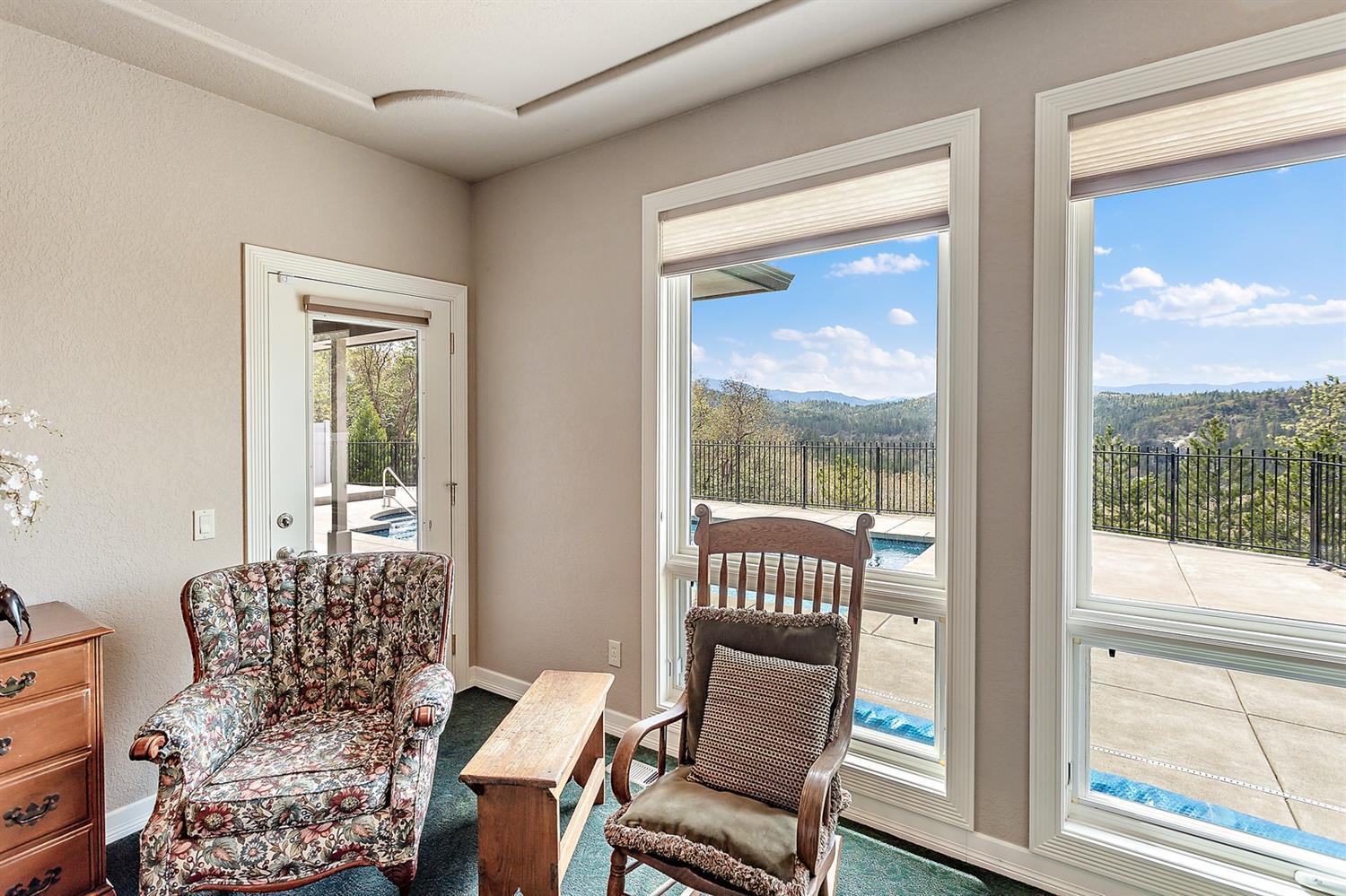 465 Trollview Road Grants Pass, OR 97527 - Photo 23 of 34 Additional Photo