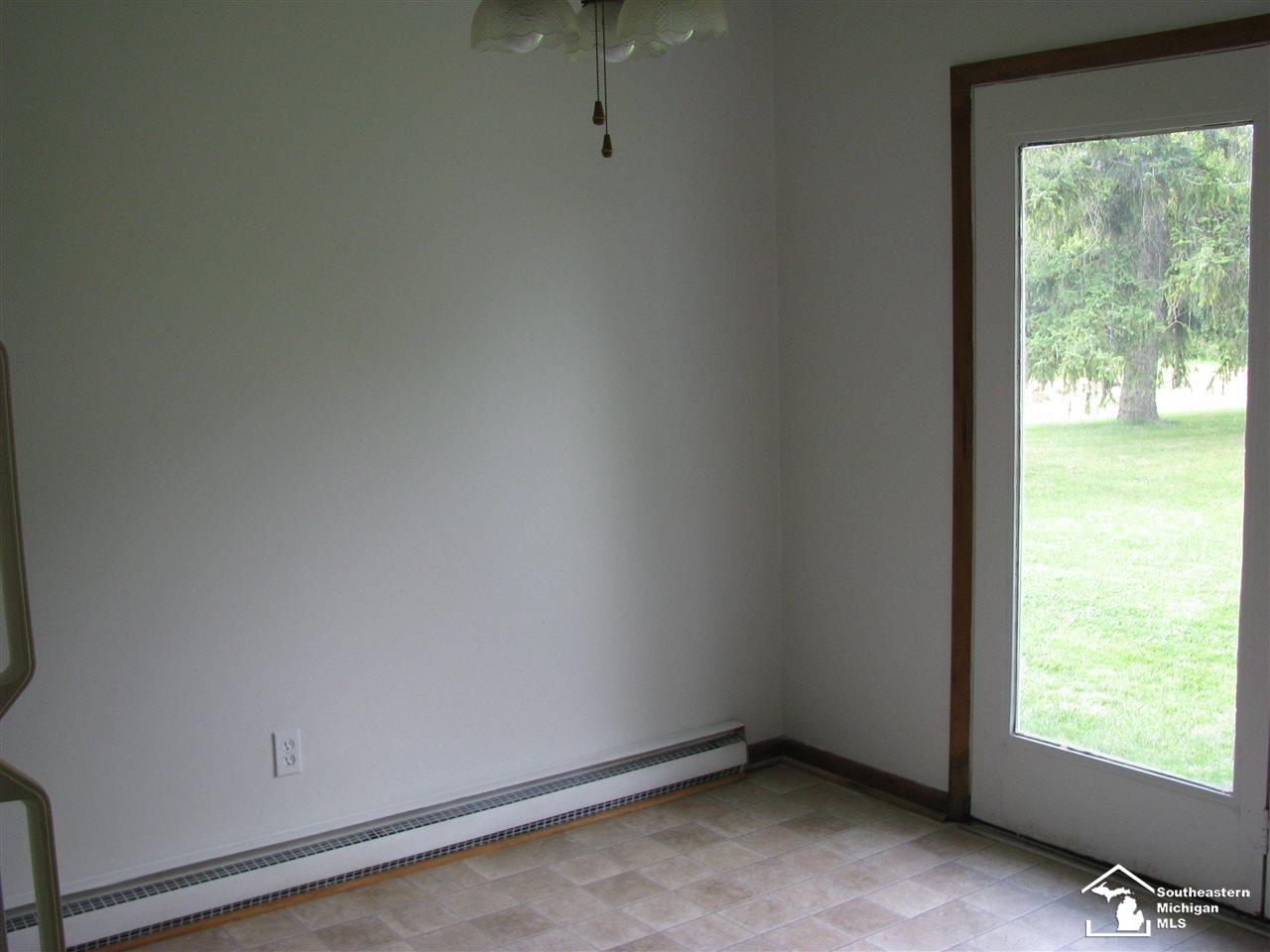5122 Ohara Road Carleton, MI 48117 - Photo 12 of 53