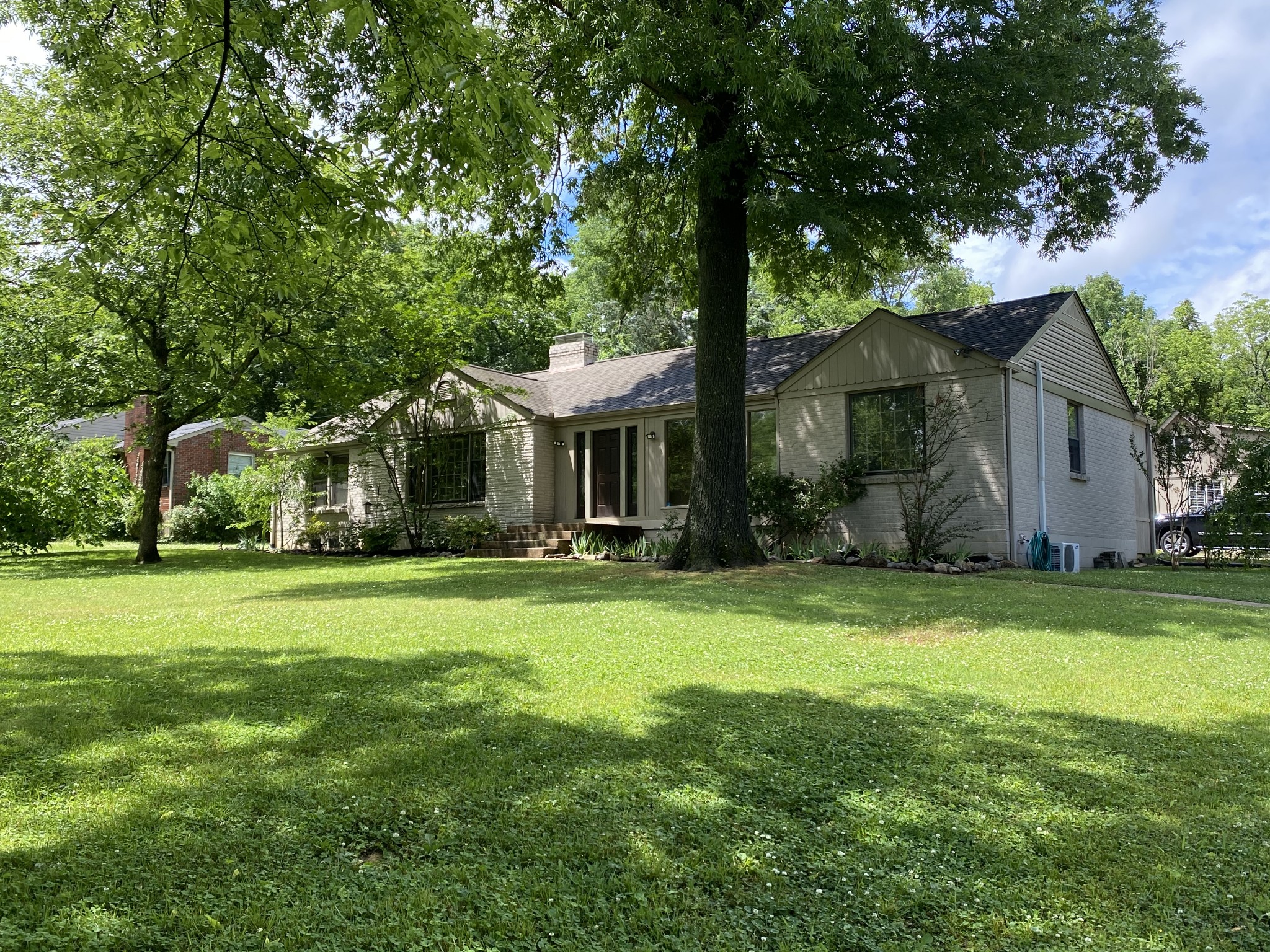 713 Vantrease Road Madison, TN 37115 - Photo 1 of 50 Gallery Image 1
