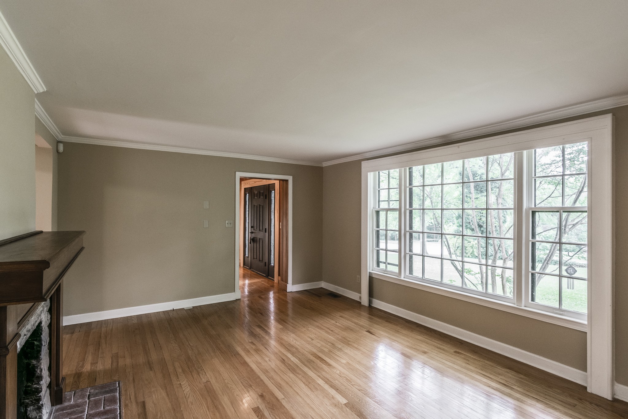 713 Vantrease Road Madison, TN 37115 - Photo 11 of 50 Gallery Image 11