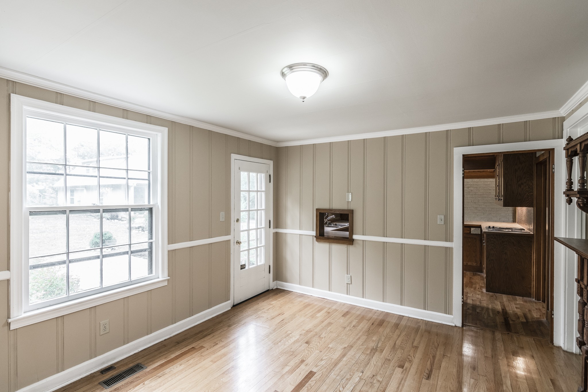 713 Vantrease Road Madison, TN 37115 - Photo 13 of 50 Gallery Image 13