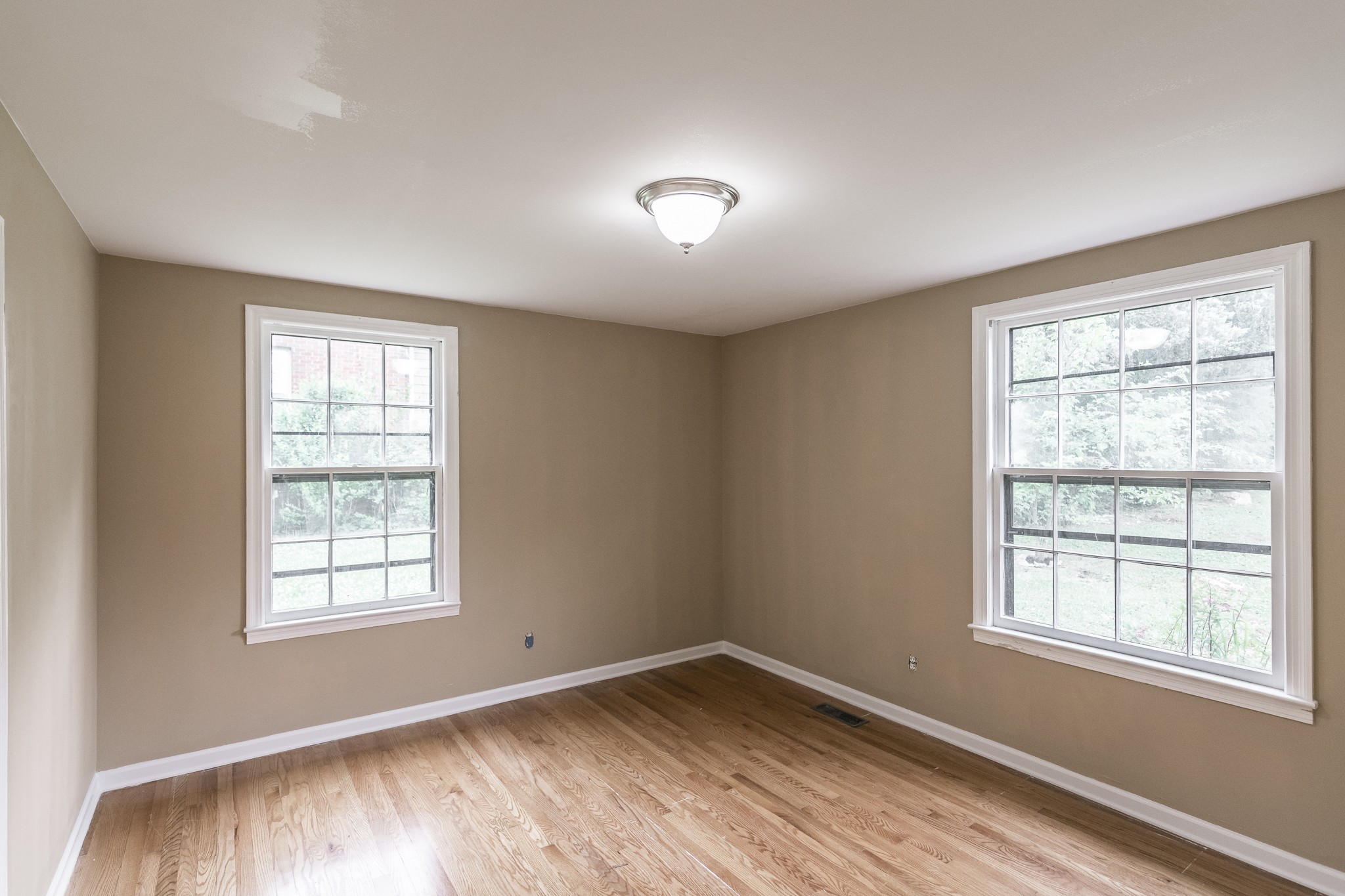 713 Vantrease Road Madison, TN 37115 - Photo 17 of 50 Gallery Image 17
