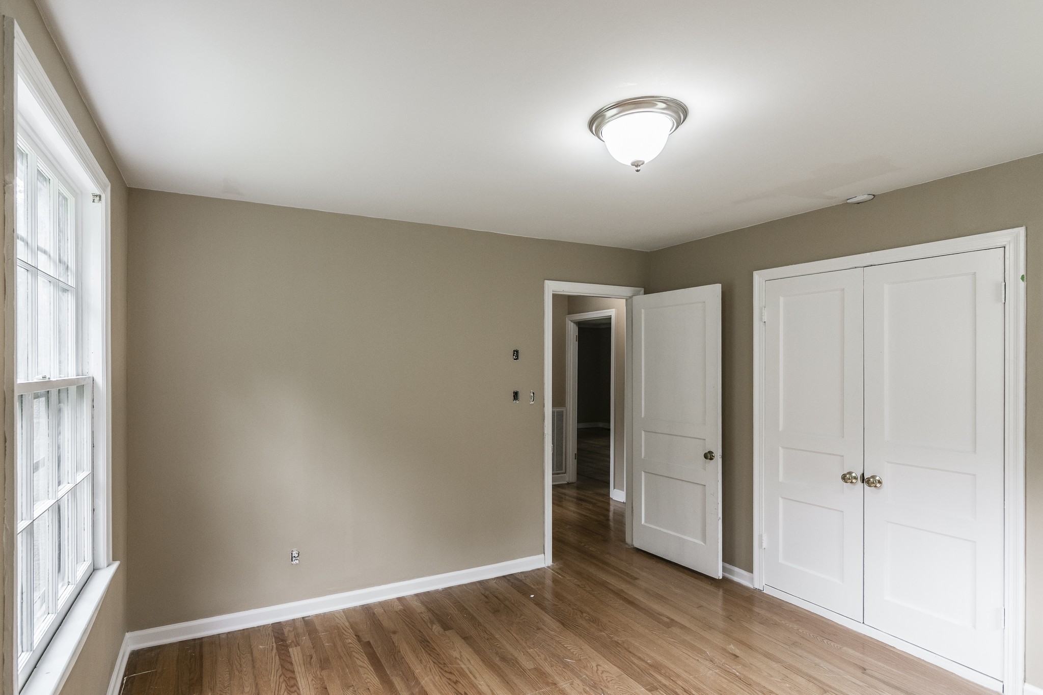 713 Vantrease Road Madison, TN 37115 - Photo 18 of 50 Gallery Image 18