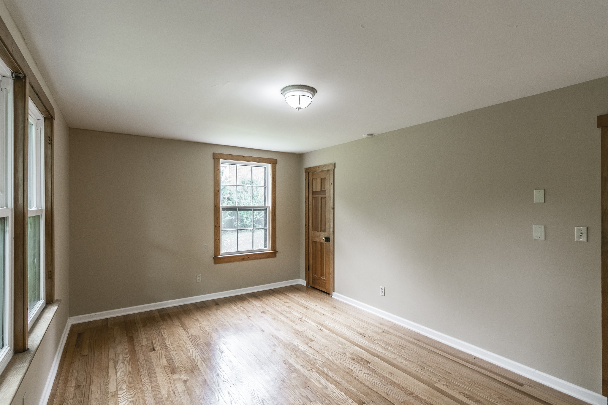 713 Vantrease Road Madison, TN 37115 - Photo 20 of 50 Gallery Image 20