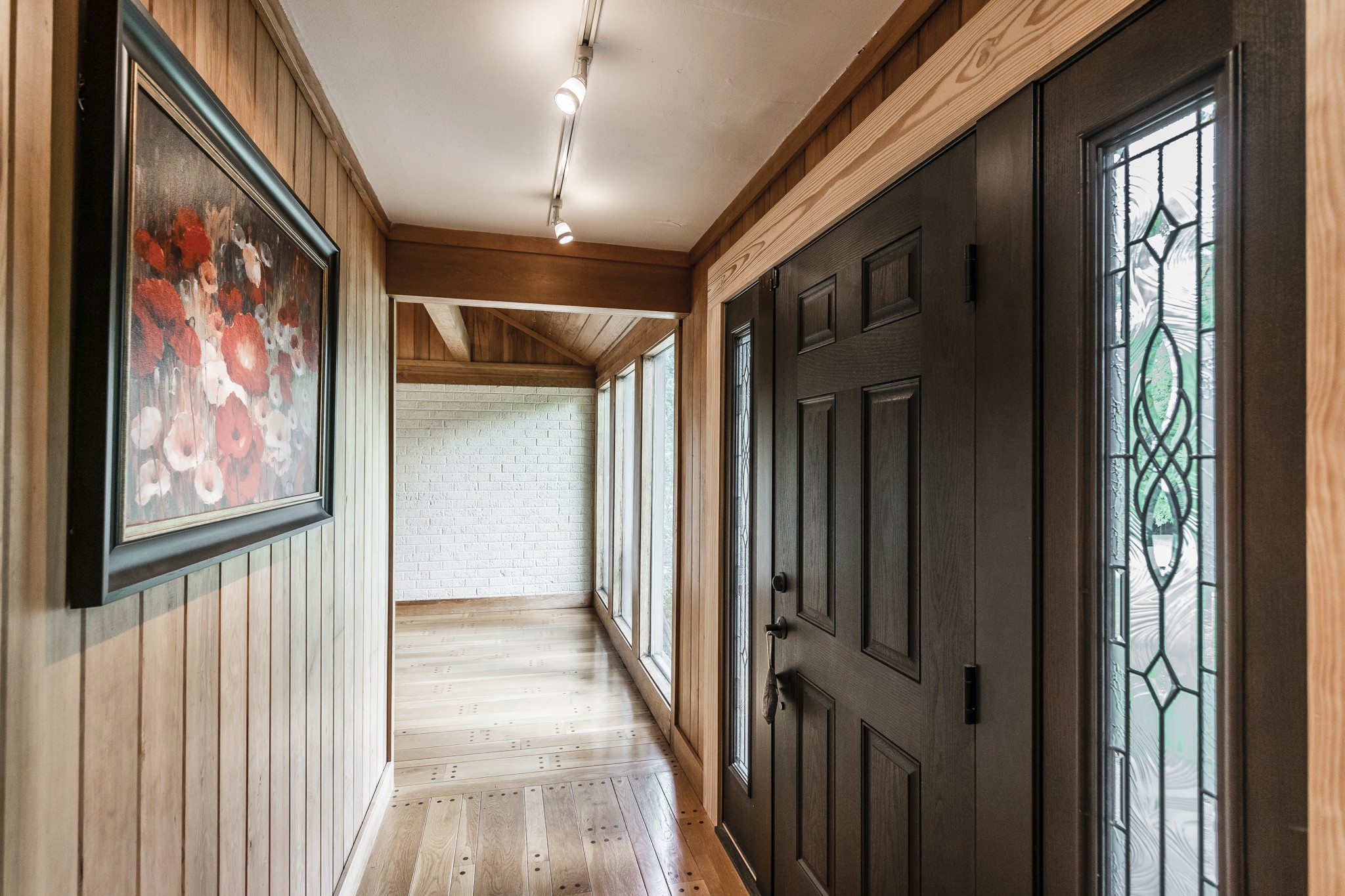 713 Vantrease Road Madison, TN 37115 - Photo 3 of 50 Gallery Image 3