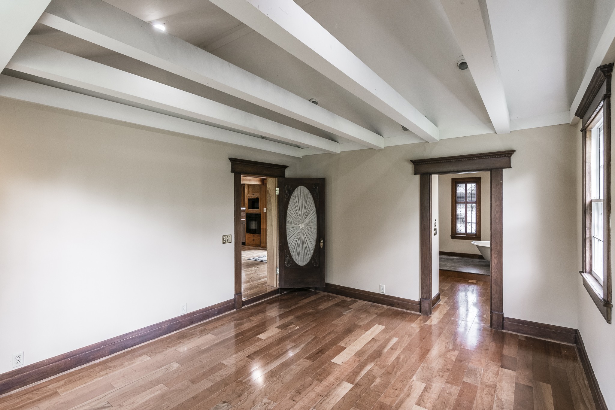 713 Vantrease Road Madison, TN 37115 - Photo 21 of 50 Gallery Image 21