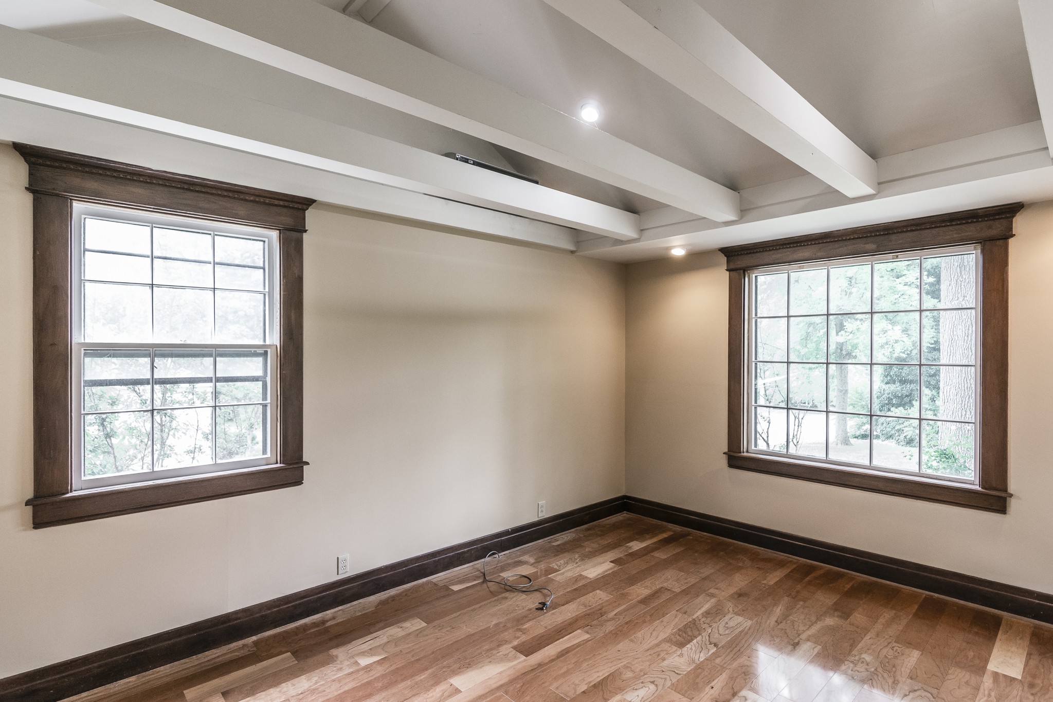 713 Vantrease Road Madison, TN 37115 - Photo 22 of 50 Gallery Image 22