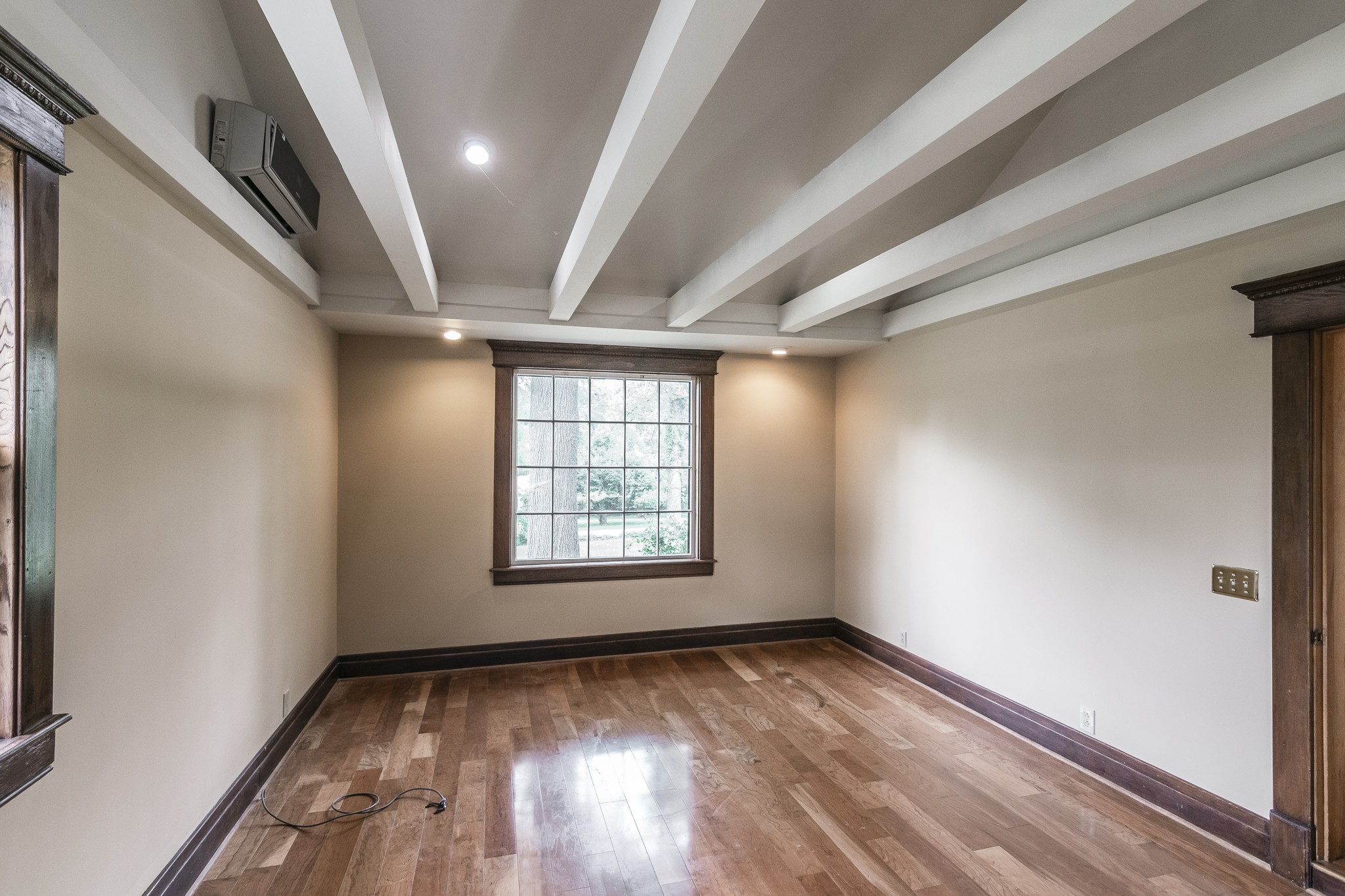 713 Vantrease Road Madison, TN 37115 - Photo 23 of 50 Gallery Image 23
