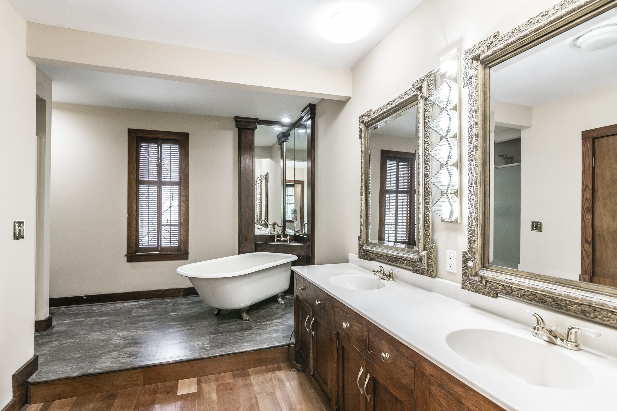 713 Vantrease Road Madison, TN 37115 - Photo 24 of 50 Gallery Image 24