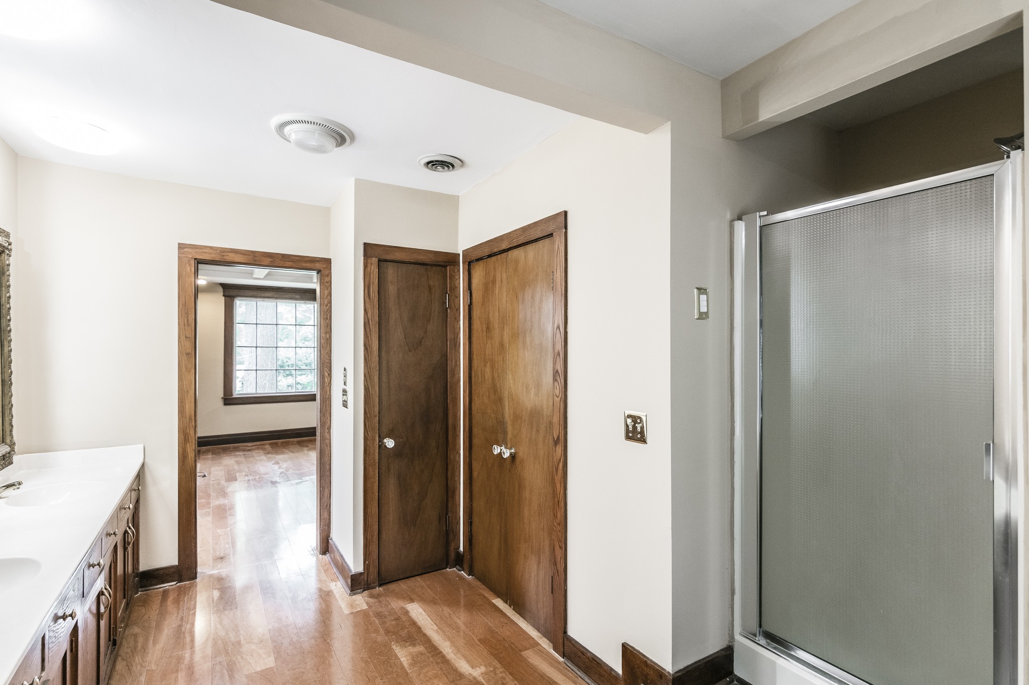 713 Vantrease Road Madison, TN 37115 - Photo 26 of 50 Gallery Image 26