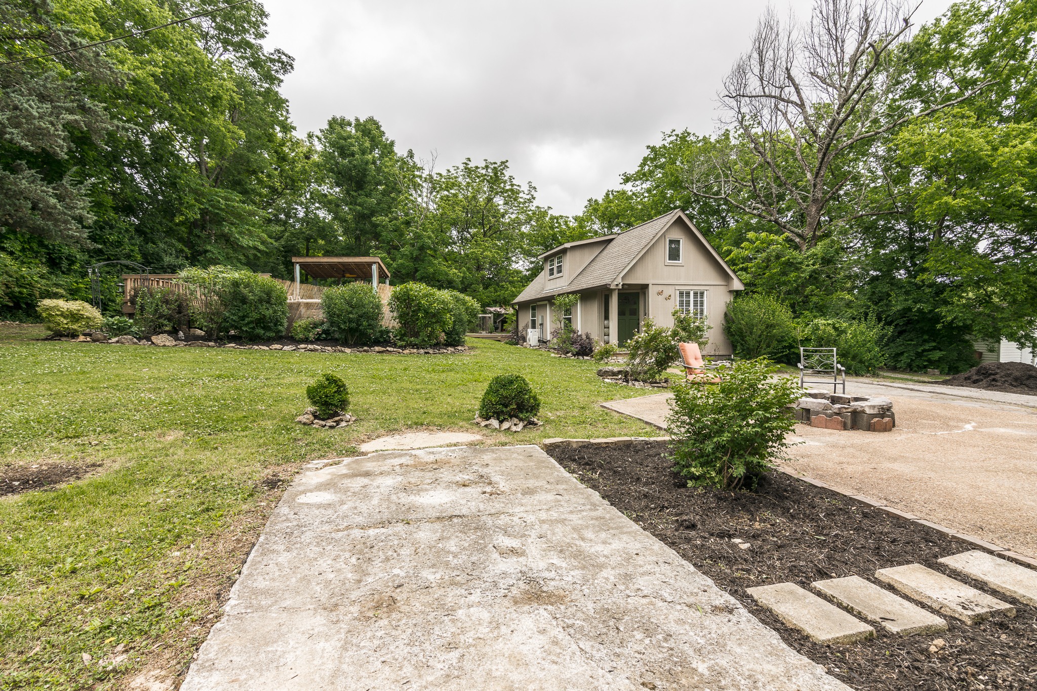 713 Vantrease Road Madison, TN 37115 - Photo 27 of 50 Gallery Image 27