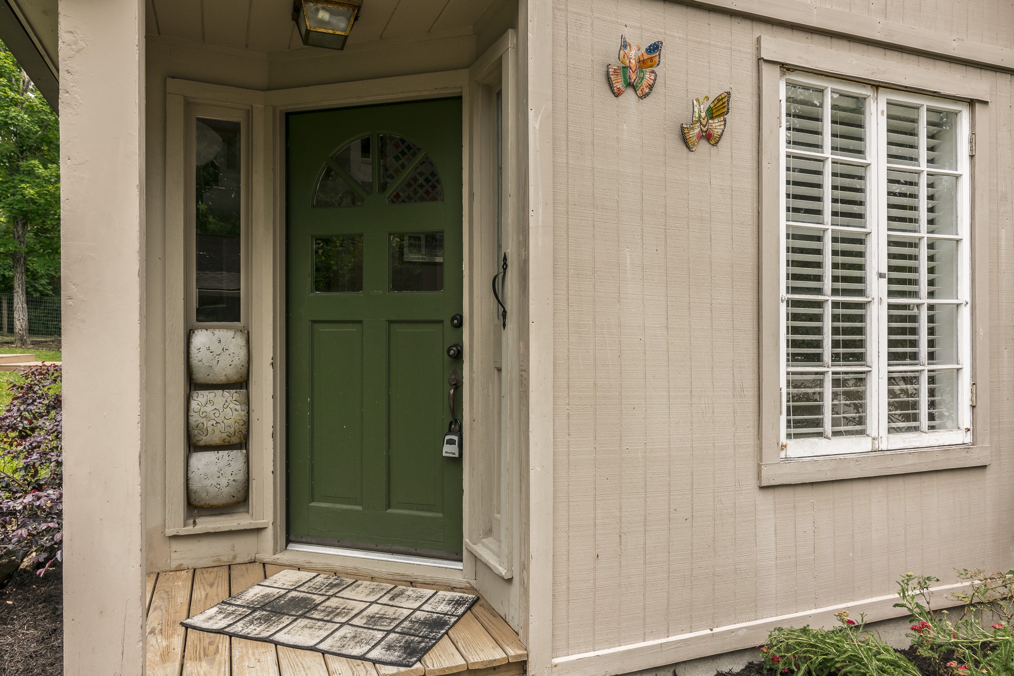 713 Vantrease Road Madison, TN 37115 - Photo 29 of 50 Gallery Image 29