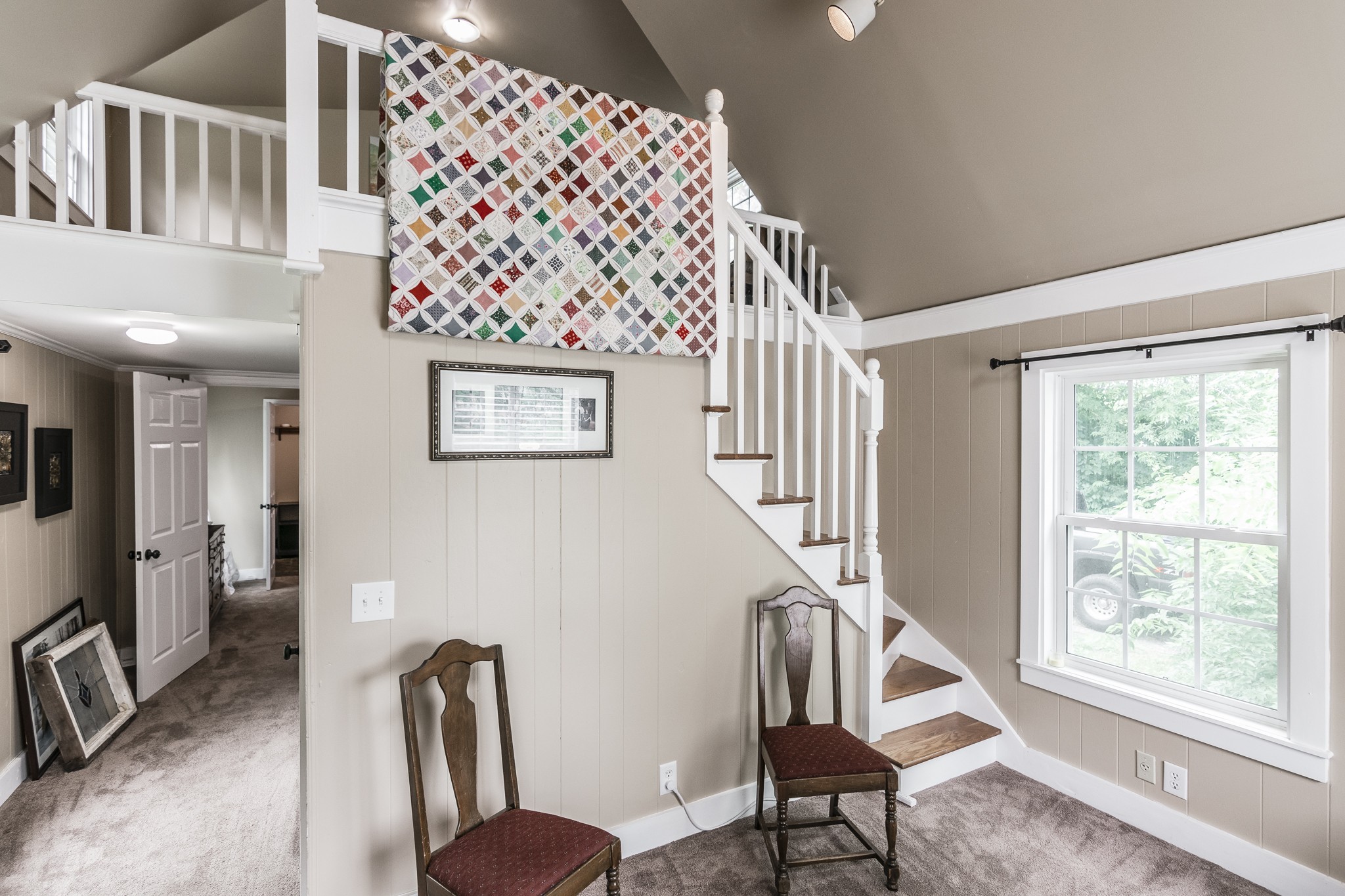 713 Vantrease Road Madison, TN 37115 - Photo 30 of 50 Gallery Image 30