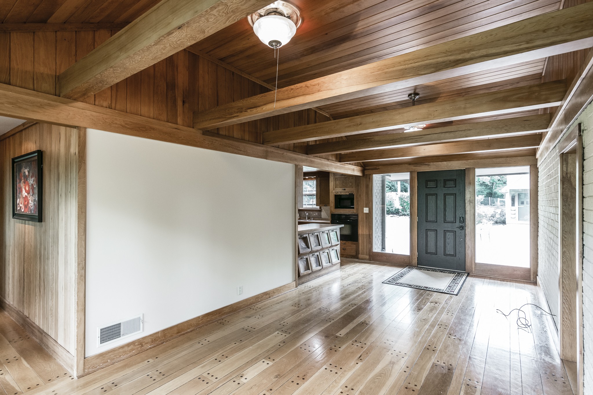 713 Vantrease Road Madison, TN 37115 - Photo 4 of 50 Gallery Image 4