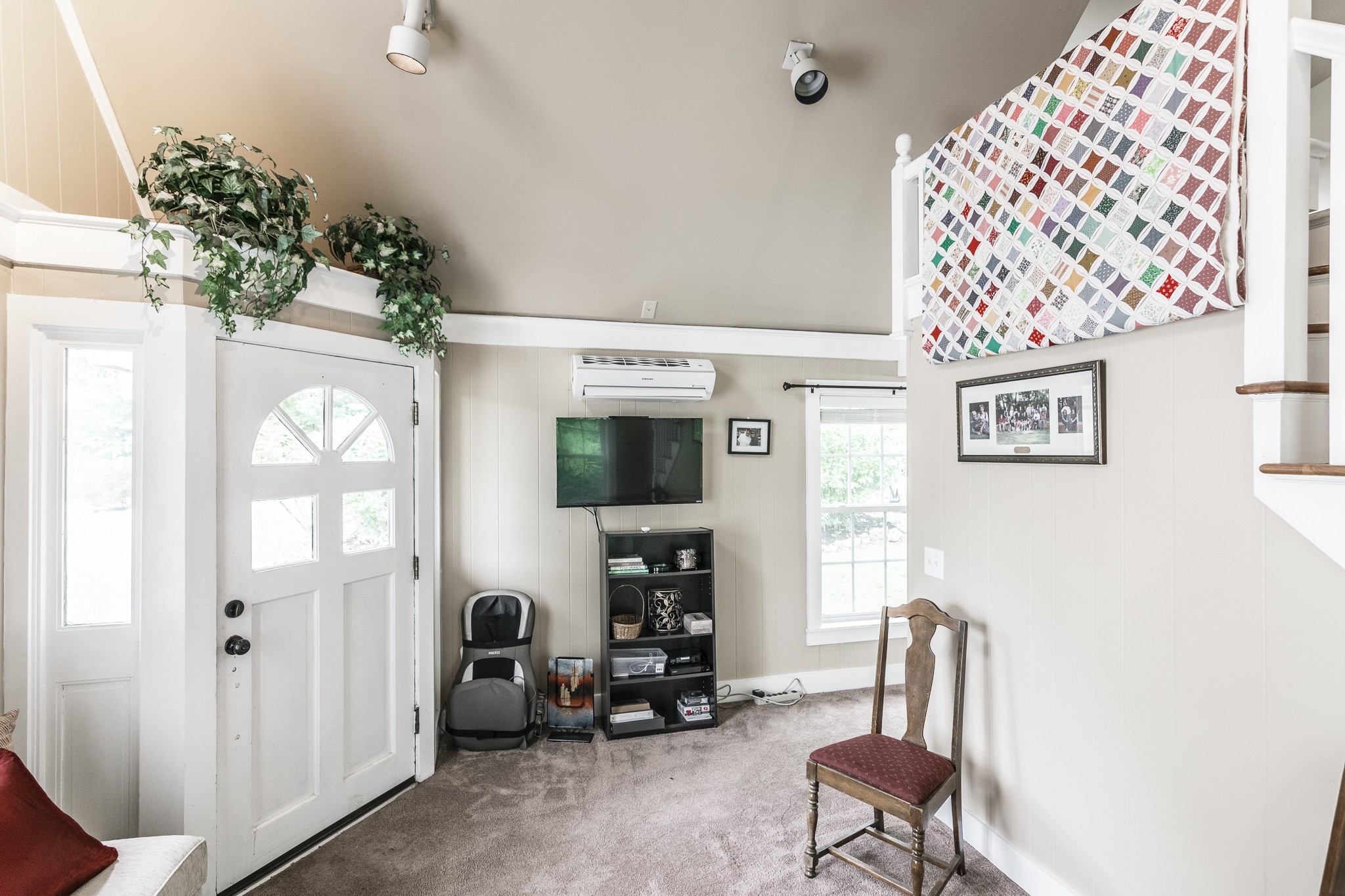 713 Vantrease Road Madison, TN 37115 - Photo 31 of 50 Gallery Image 31